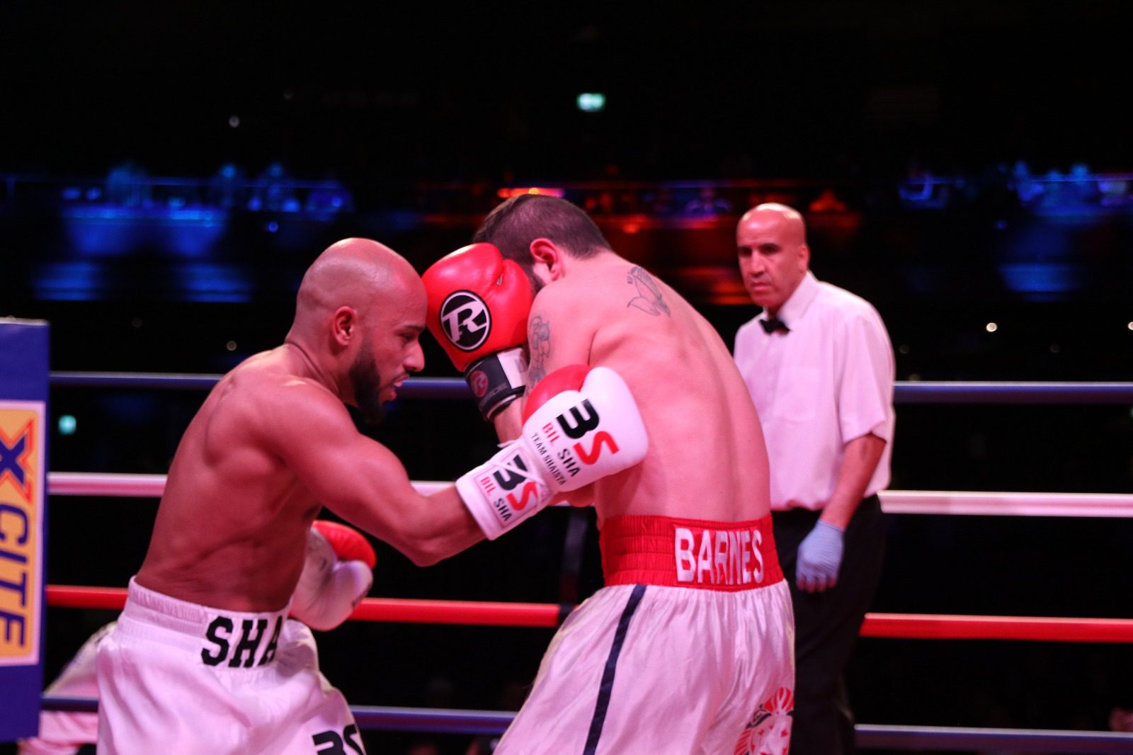 BILSHA_Gallery_BIL SHA VS. BARNES 3